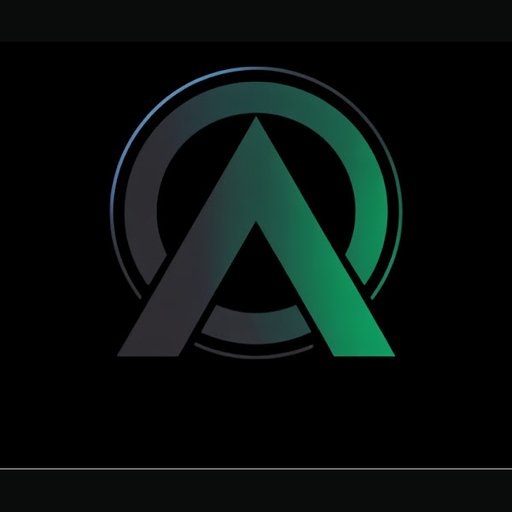 Operator AI